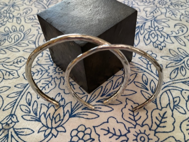 Vo[yAoO@̗˂ۗ܂II@4mmFC@ERFD