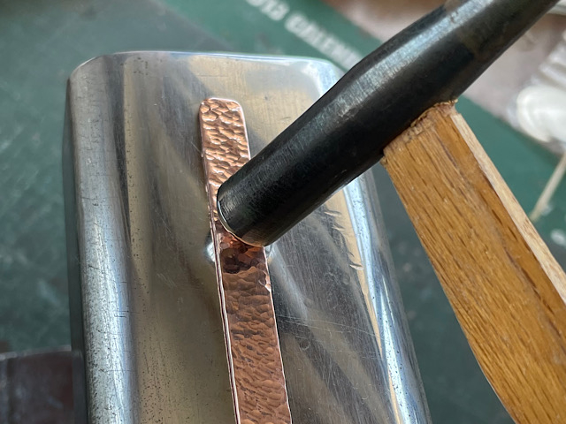 sJsJɖfނɒƖڂł݂܂B