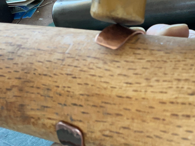 vX`bNn}[őfނ̗[ۂ߂܂B