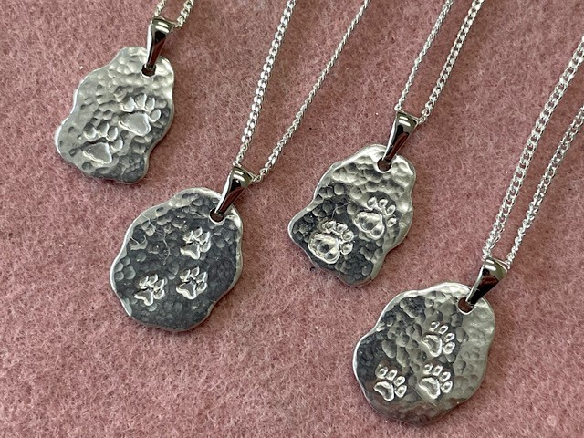 @˂Eʁ@˂Eʁ@̓łBDȓIт܂B