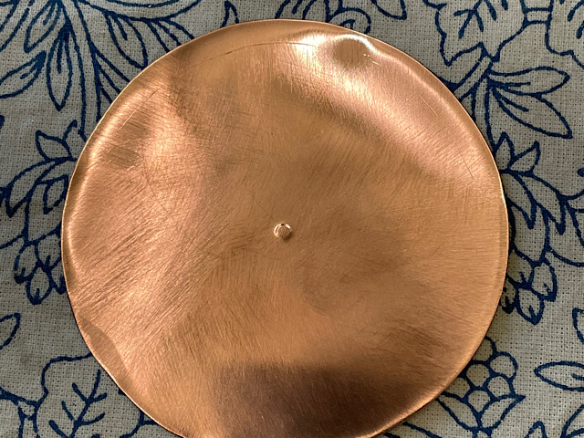 ĂȂ܂ď_炩𖁂܂B