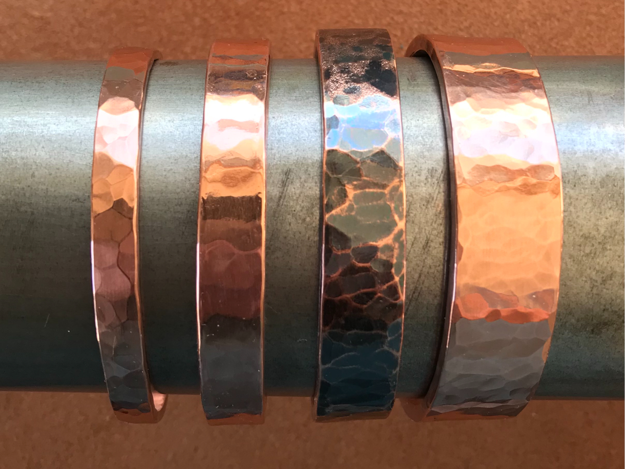 @A:6mmA8mm ie4,500~j@B:12mmA15mmie5,500~j12mmd̍iB