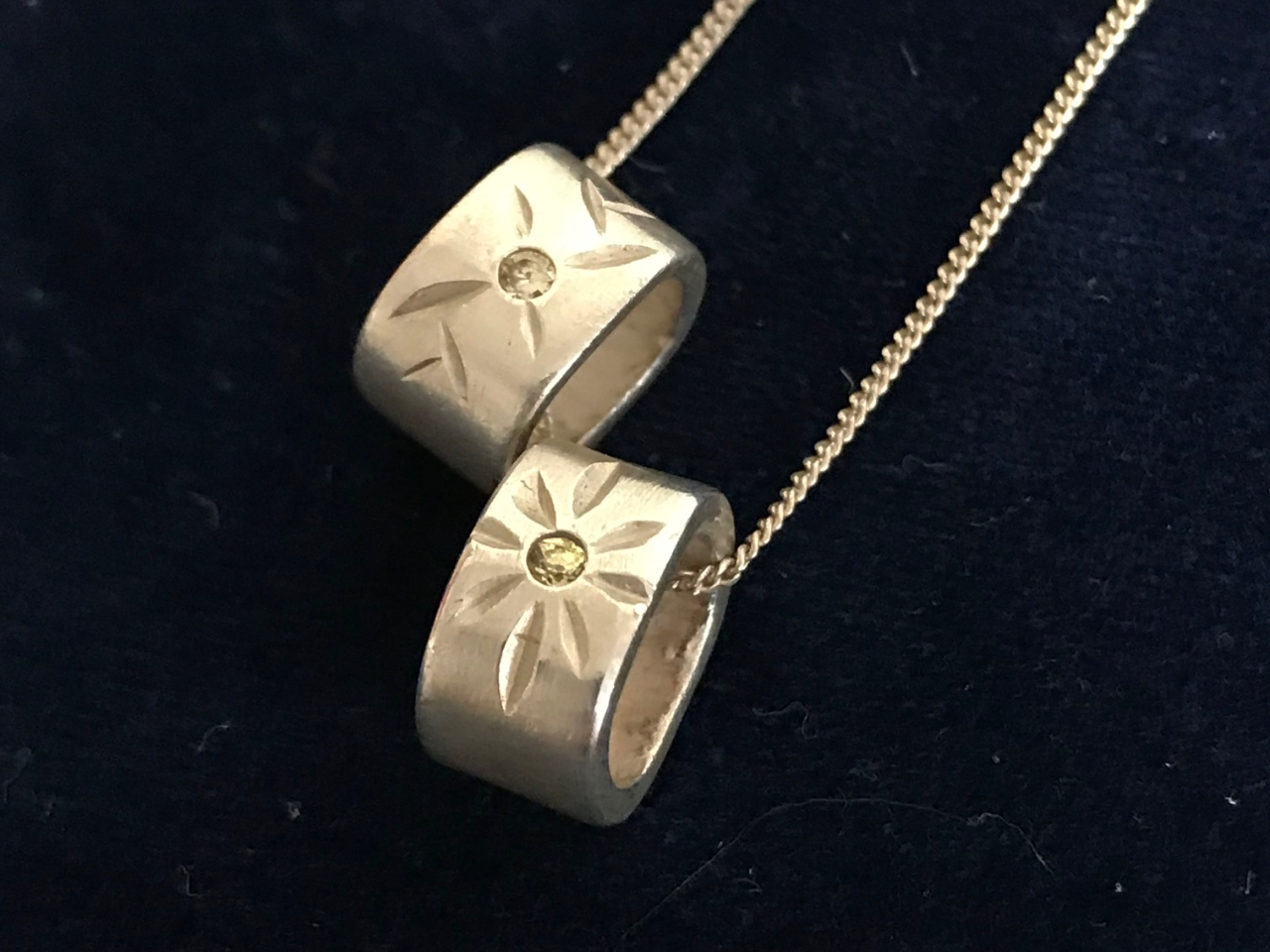 `@xr[Oy_g@c1cm8mm8mm@a΁iWRj܂B