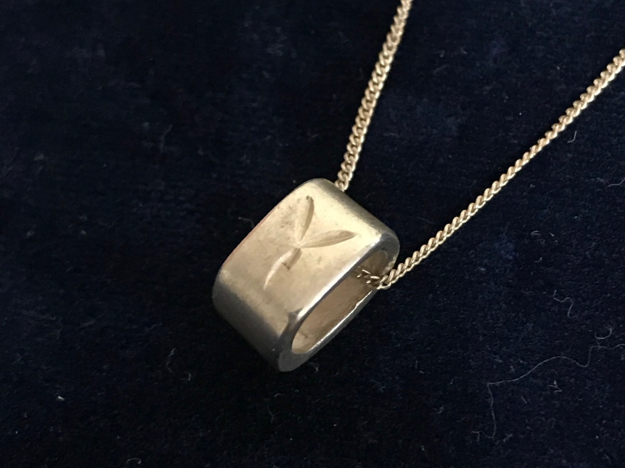 `@xr[Oy_g@ɃCjVȂǂ܂B