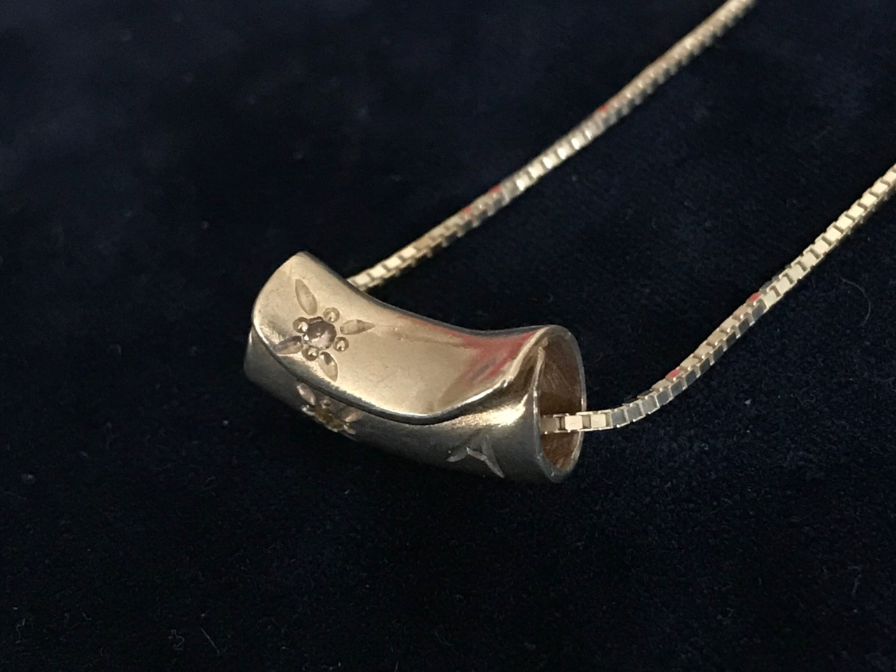 a@`[uy_g2cma8mm̃`[u^ @a΁iWRjƃCjV܂B