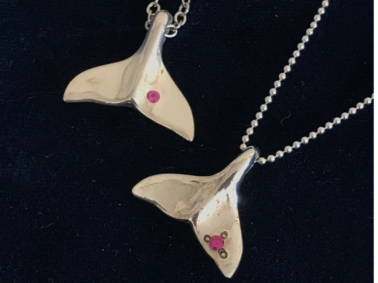 C Whale taiy_gic2cmj@a΁iWRj܂B