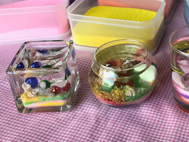 A ubNOX@1500~@B {[OX@1500~@KX׍HPt