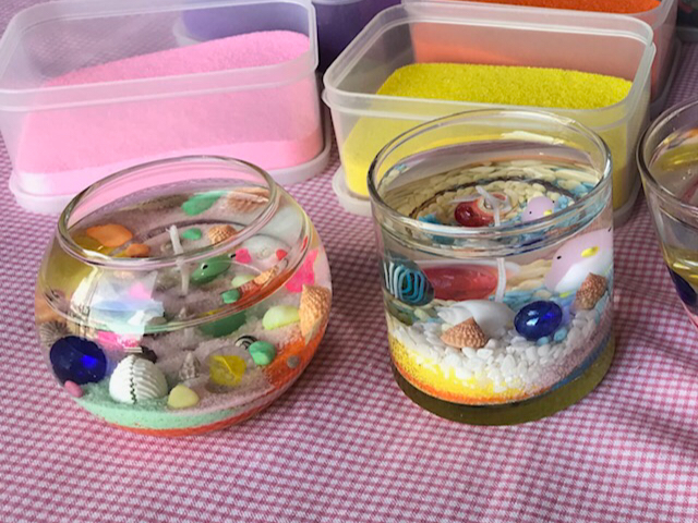 E T[NOX@2500~@F {[OX@2500~@KX׍HQt