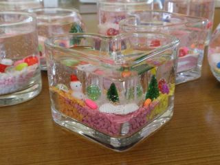 クリスマスバージョン