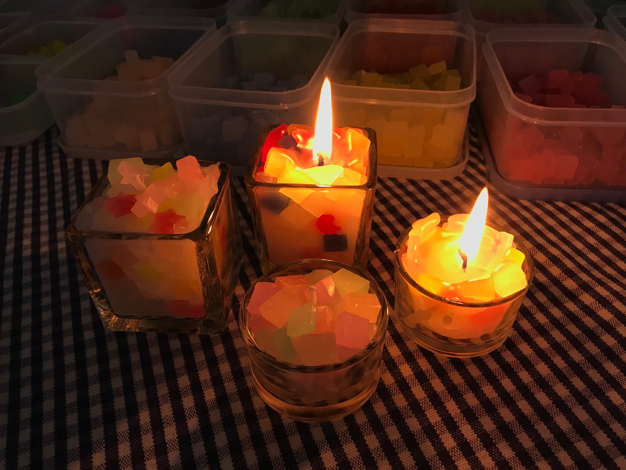 F`@ق̂ȃYx[̍肪LhłB