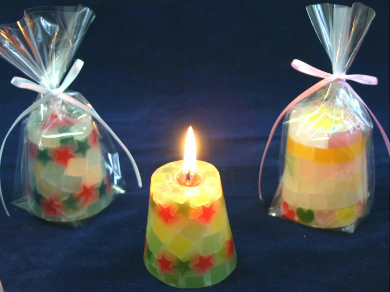 L[up[cLhFa @Ủ~^@PQ2OO~iō݁j 