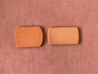 3.5cm~5cm  3cm~5cm@3mm̃kvx[X