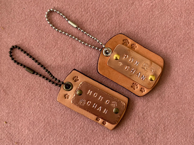 A:^O@ɉpł񂾃v[gkvɗ߂ĂhbO^OłB ͂Rɑł߂܂II