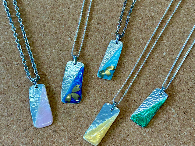 ƖځEy_g@Rނ̒ƖڂƎTF