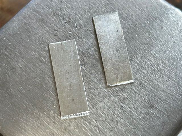 fށ@TCY͖c25mm10mm1mm