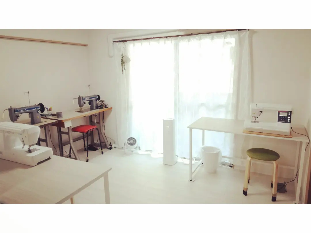 VK[EƗp~Vő̌Ă܂B 2䂠܂̂łFBmő̌Ē܂B