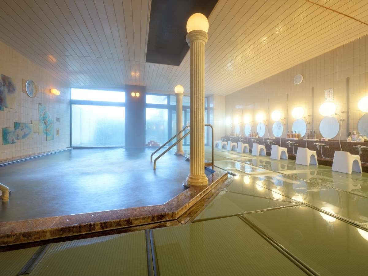 ypz~őɗDAɂqlAłSĂp܂