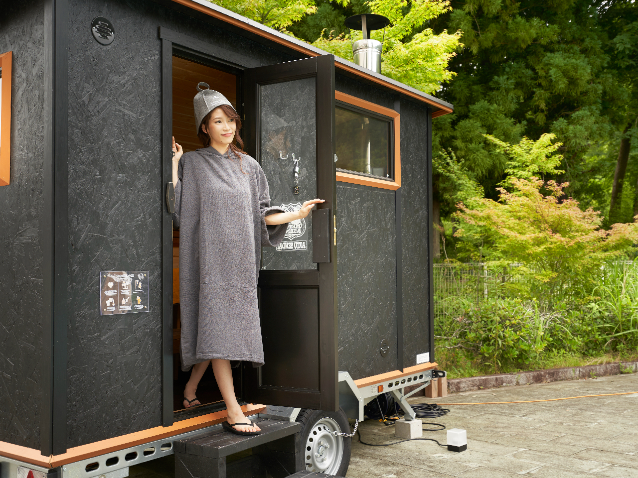 TEi̊Oɂ̓V[v[AOKi͑嗁ɂs