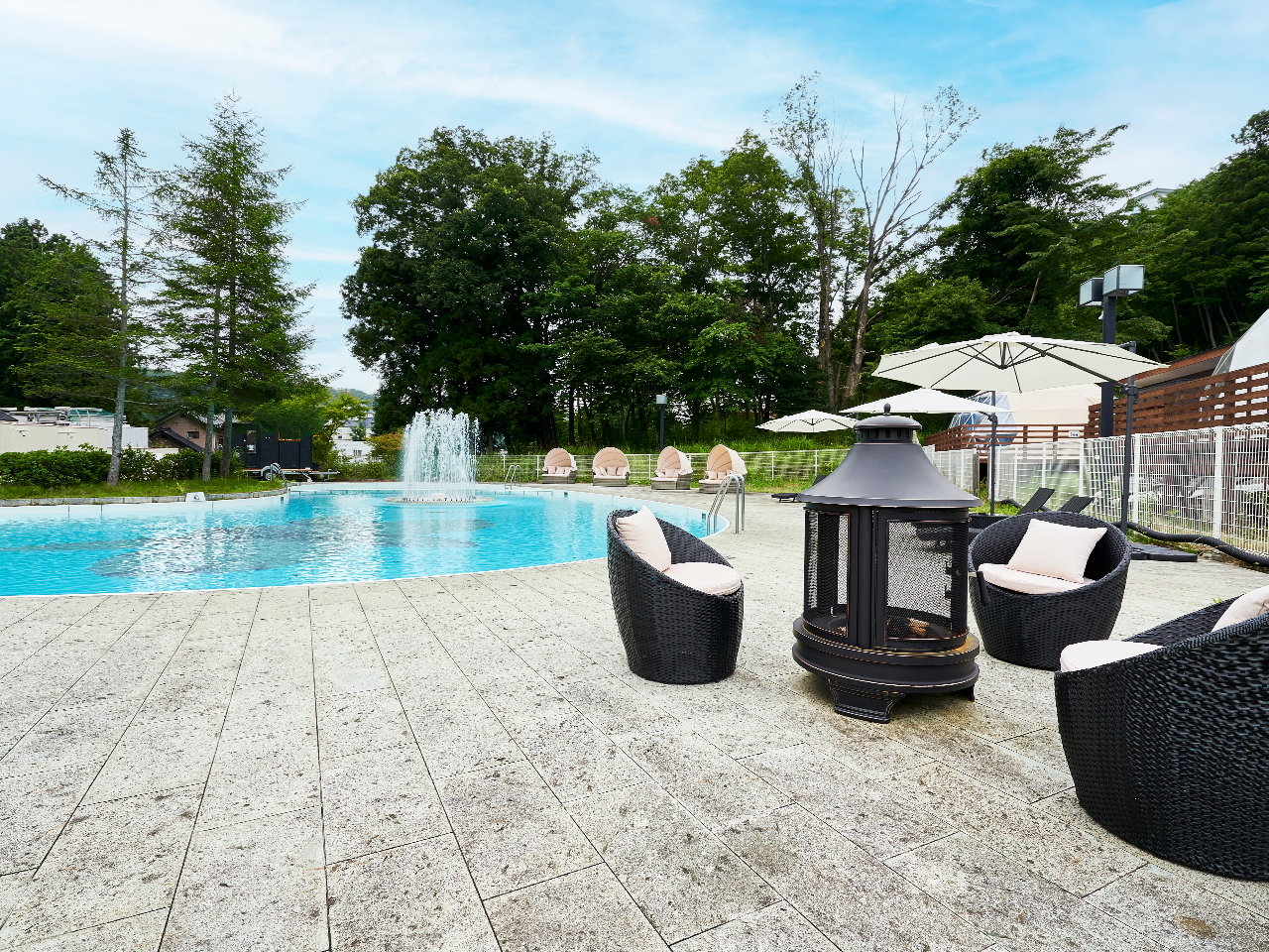 v[TChɂ̓bNX`FAp\ȂǂA][gCy߂