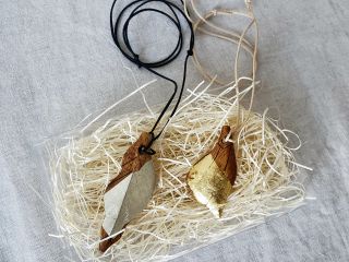 完成品イメージ