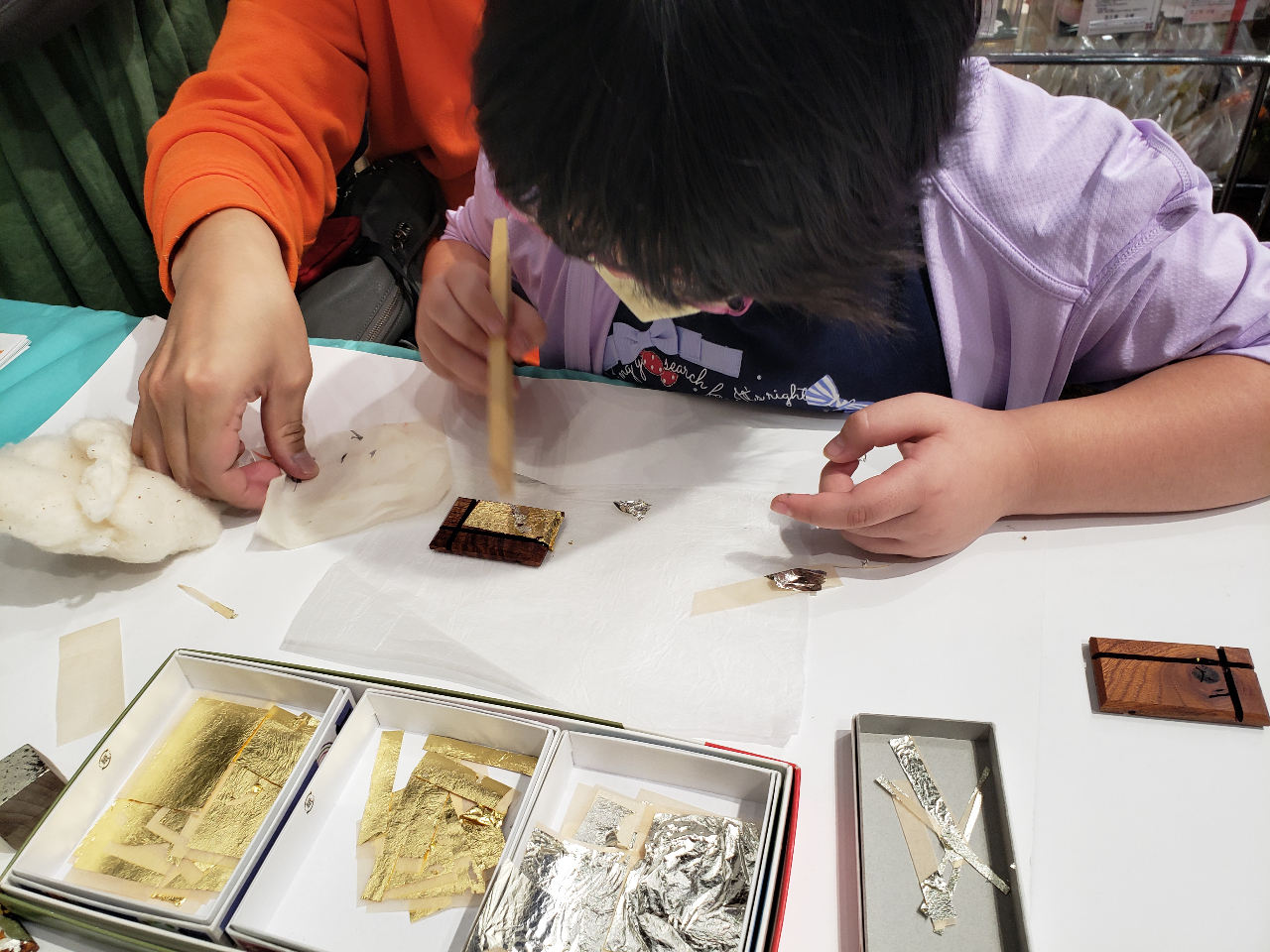 �v���v���ɋ�����\��Q���҂��܁�