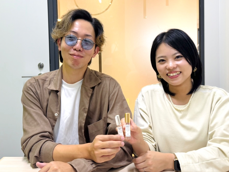 yLOɒzfGȂvw ZXA}pt@