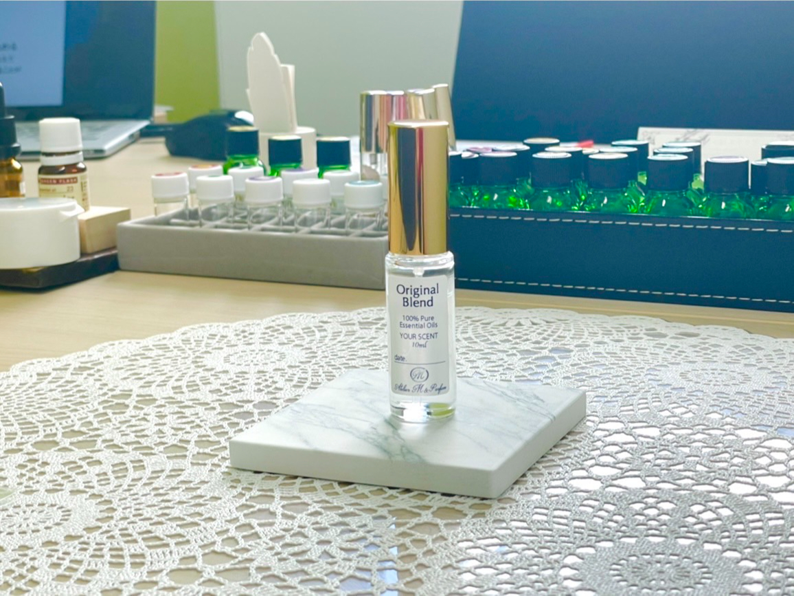 AgG̐̈ꕔ́AtXŐHiYɓo^ĂAppBXC[cɂgĂ܂@