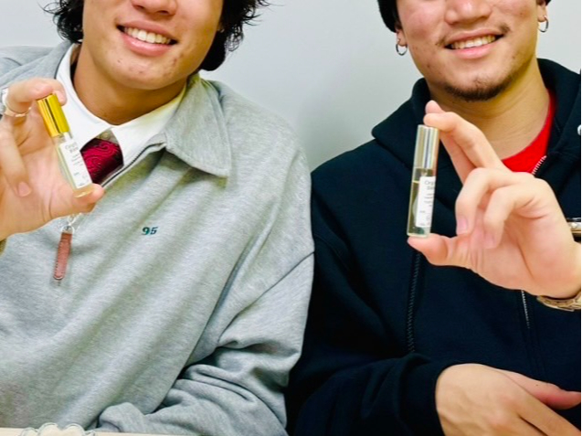 Ⴂނ̓XpCV[&ZNV[ȃYpt@