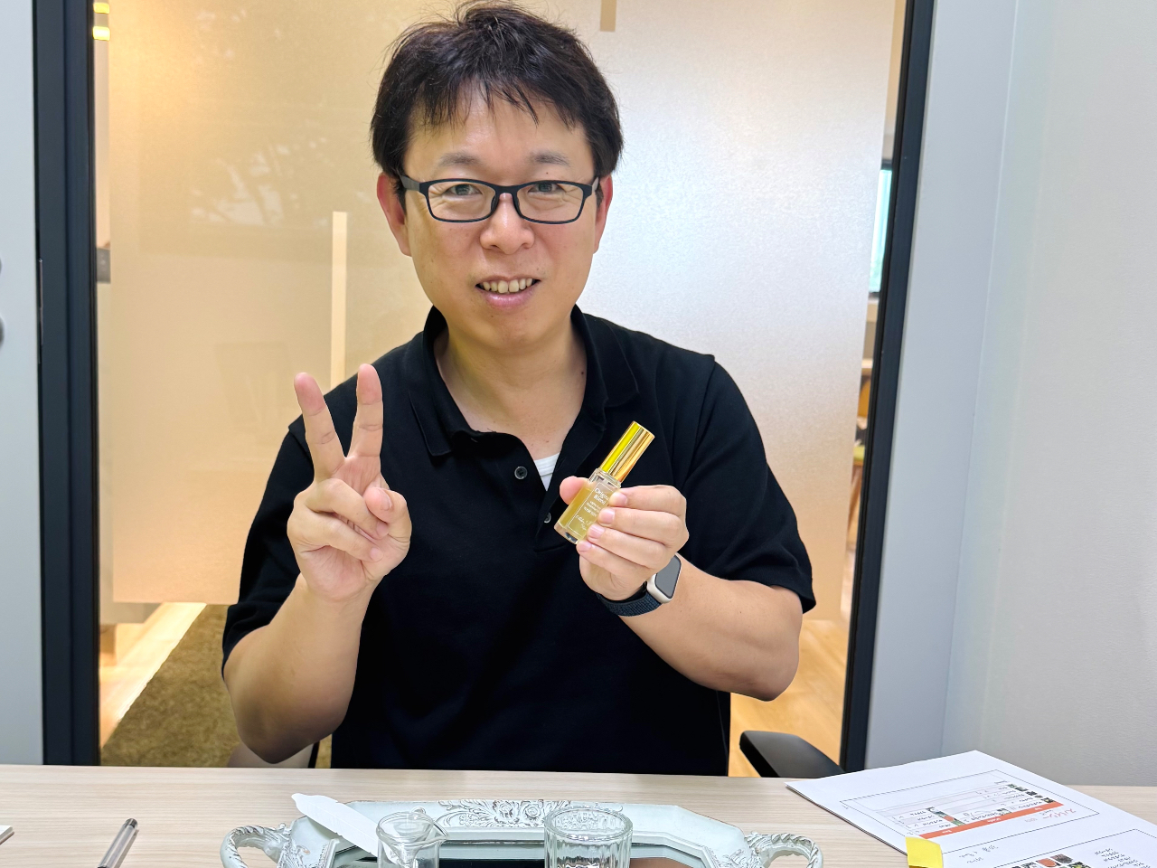 10ނ̃A}uhXpCV[ȃYpt@