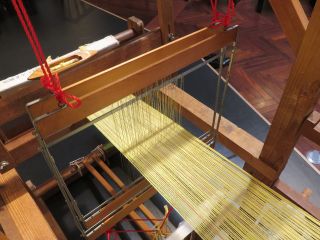 世界初登場!!令和2年9月25日誕生!門司港織