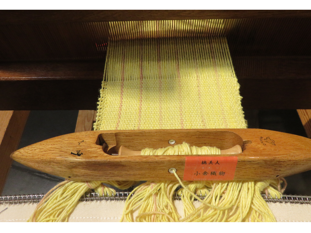 ��i�`�D�B�@�o�i�i�̑@�ۂŎ�