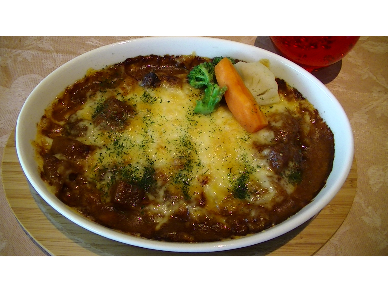 ��i�`�����@�ăJ���[�@�^�[�����b�N�i������j