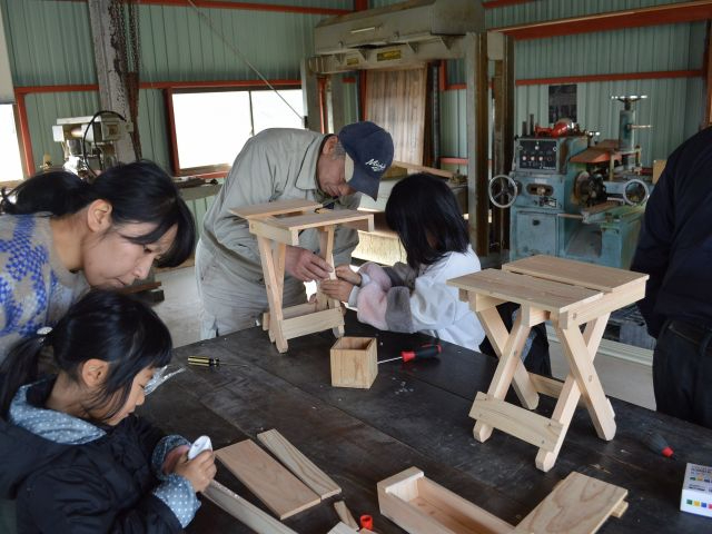 X^btJɃT|[g܂̂ŁAqlɂSđ̌Ă܂B