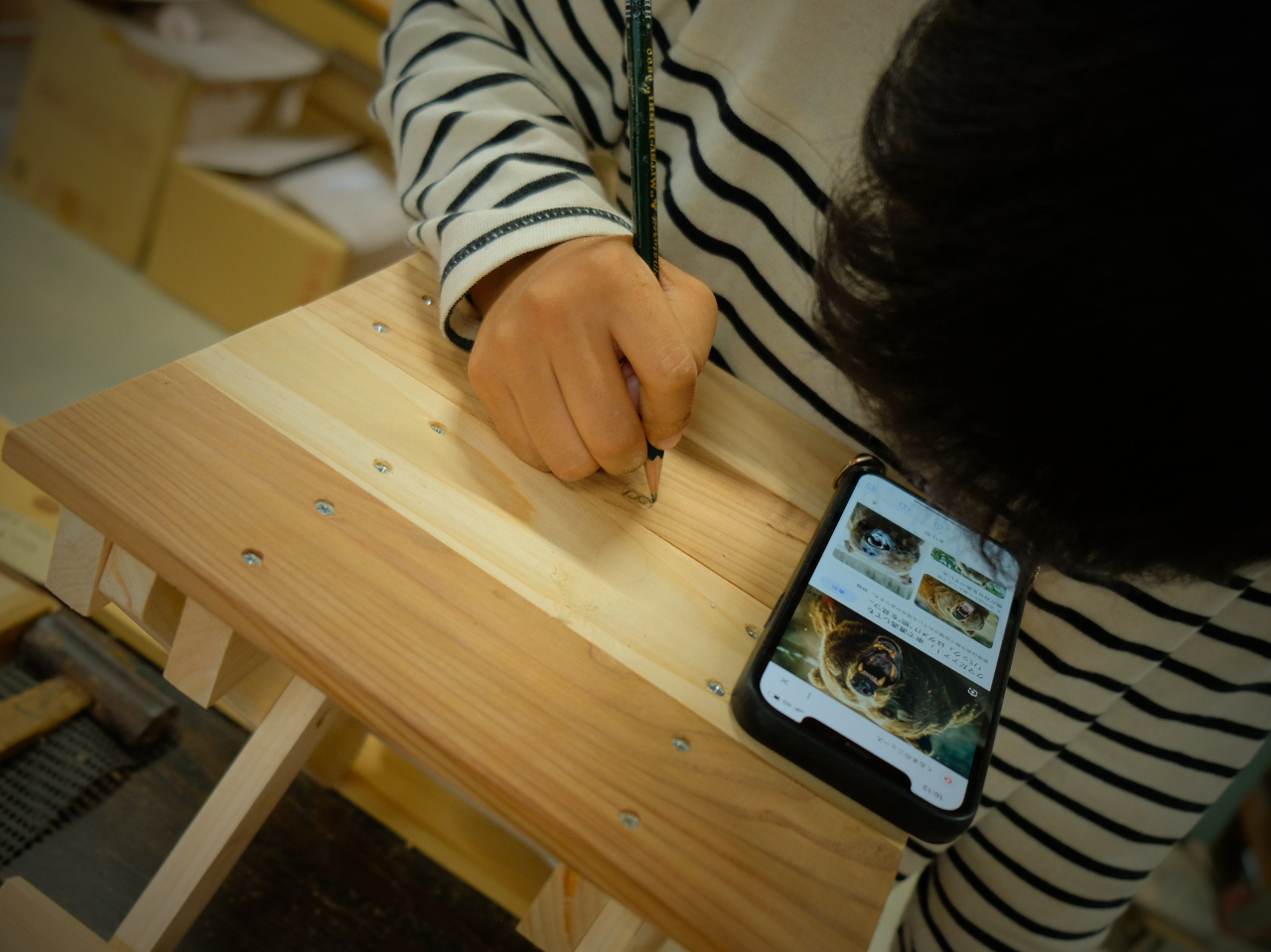 ĂSeŎ̃IWiiɎdグĂ܂BX}zȂ͎ʂĂ悢AFhiʓr1000~Kvj邱Ƃ\łI