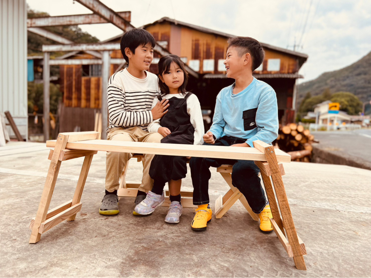 Sn̊mFX̊Oł܂ILOʐ^BĂ悢AȂΖׂLvŎgƂ܂y܂I