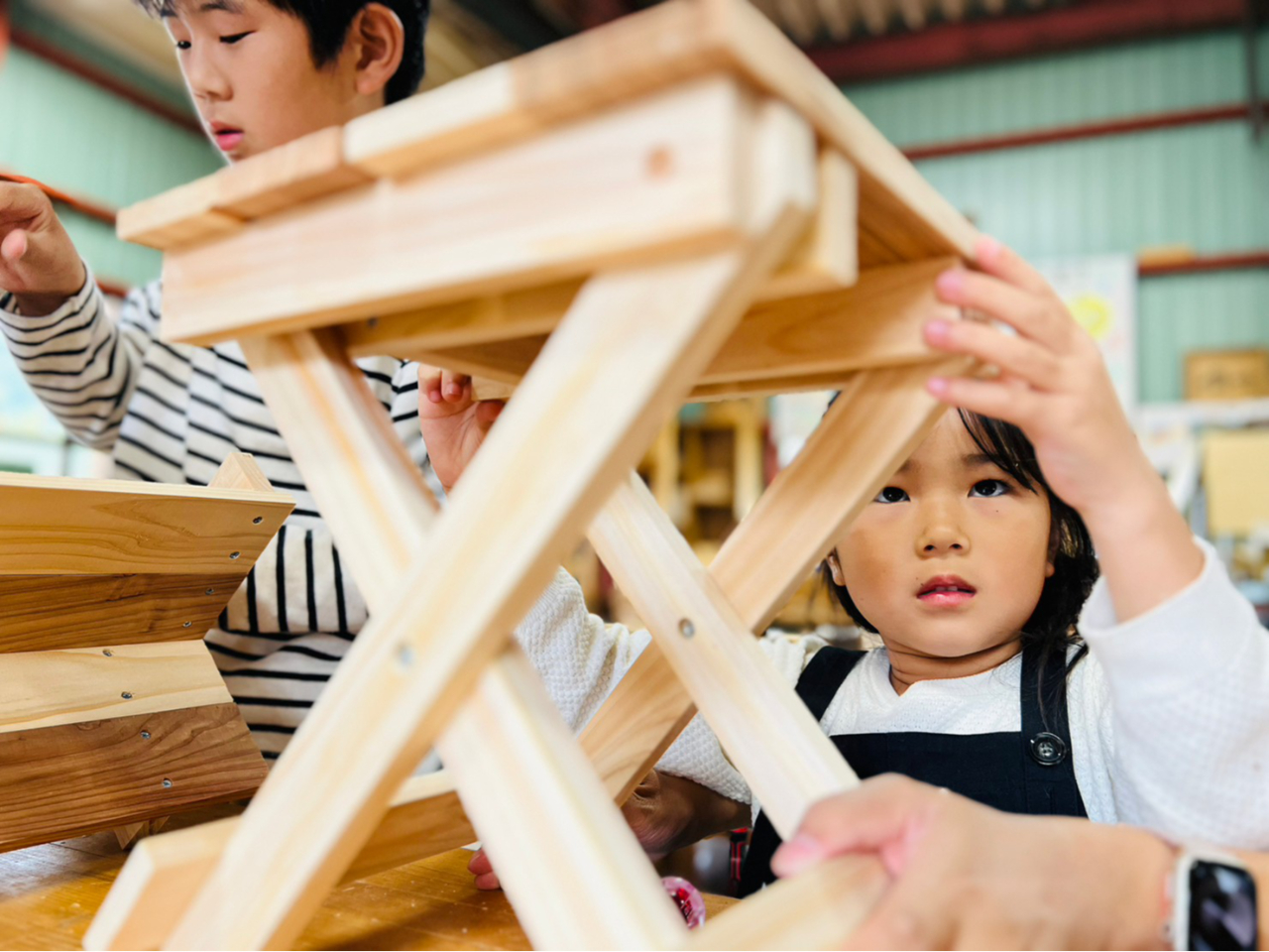 6΂̏̎q̈ꐶȎp܂ď߂Ĉ֎qĂ܂IZ񂽂ɂ͕Ȃ[II