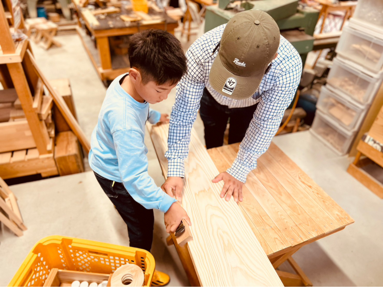 JbeBO{[hEbhX^he[uۂ̃Ji|Ƃ₷|͂̌ɎgۂɂƂĂdvȍHłBĖĖ܂`