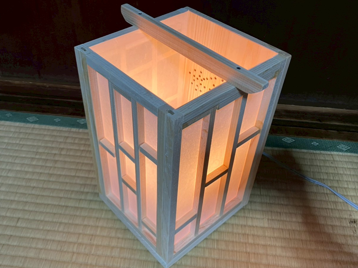 �ق̂��ȓ���ɖ�����܂��B