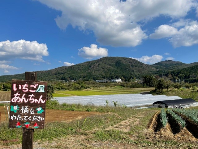 ���R�����ς��ȂƂ���ɂ������܂����������R�w�Z�ɎԂ��߂��z������������