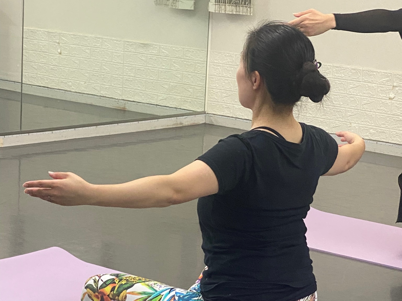 oG̘r̃|WVuAZShv̘rɈ߂ɌʓII