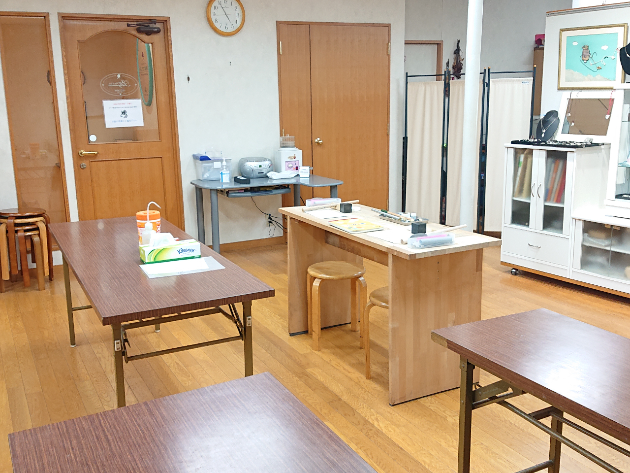 ���[���X�X�� �_�C�\�[�����2�K�ł�