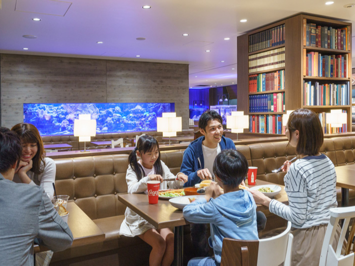 XguXge X NGgX f}[v(1F)