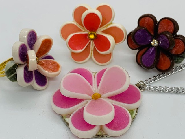 ]͂̕Ԃ̃ANZT[蒸܂^^