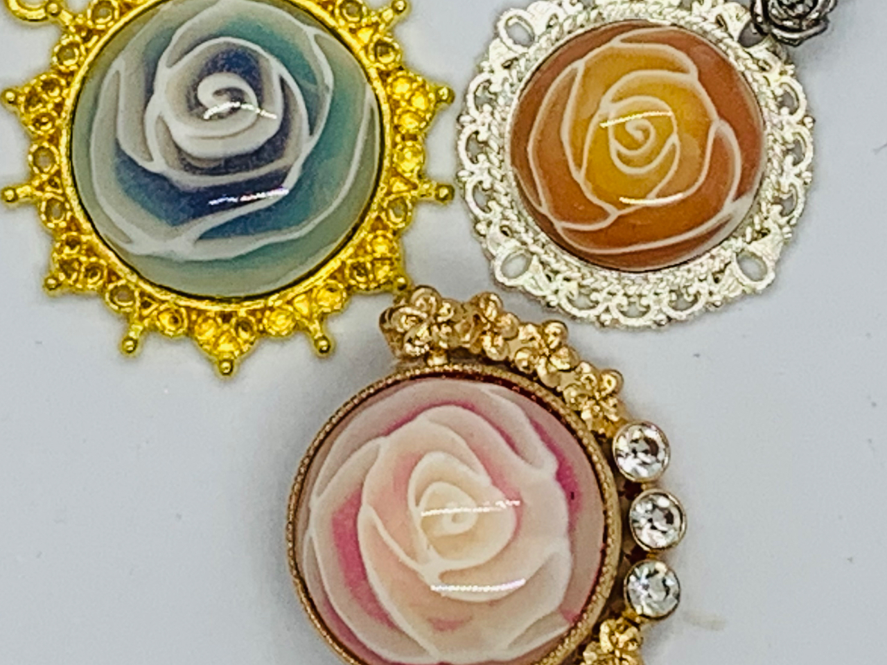 ƃzCg̃NCŃo̖͗lAXCXăJ[̃NCɓ\܂