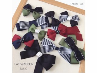 本格リボンアクセサリー作り リボン協会lacheribbon ラシェリボン の認定講師が教えるリボン作り Happy Jam じゃらん遊び体験 本格リボンアクセサリー作り リボン協会lacheribbon ラシェリボン の認定講師が教えるリボン作り Happy Jam じゃらん遊び体験