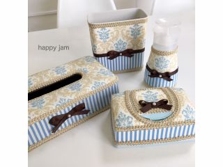 ファブリックデコ 可愛い模様のウェットティッシュケースorティッシュケースを作ってみませんか お気に入りに囲まれる生活 Happy Jam じゃらん遊び体験 ファブリックデコ 可愛い模様のウェットティッシュケースorティッシュケースを作ってみませんか お気に入りに囲まれる生活 Happy Jam じゃらん遊び体験