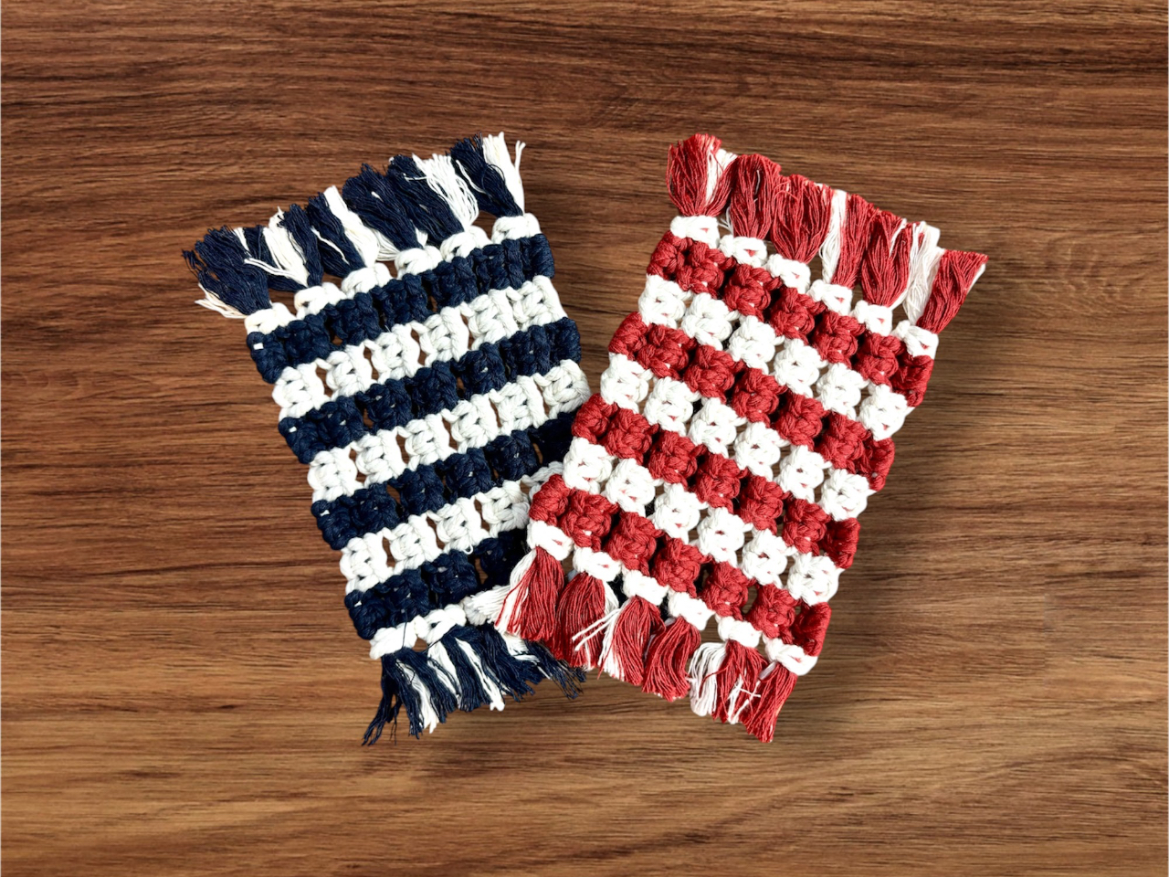 yAR[X^[A͎Ԃ̊֌W1̐ƂȂ܂B