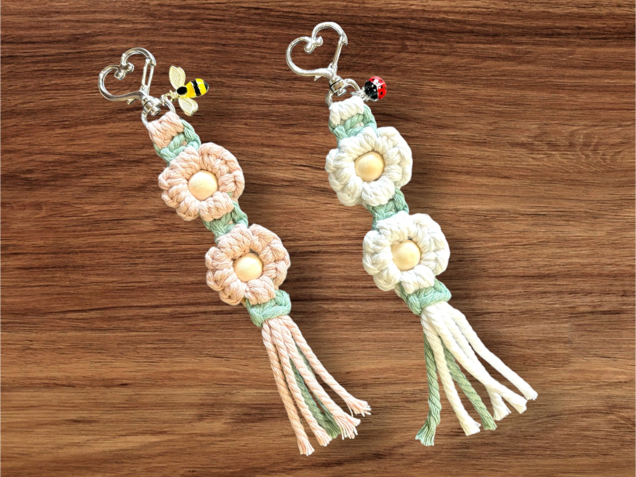 lĆuԂ̃`[vbL[ACe̖IƂĂƂ|Cgł