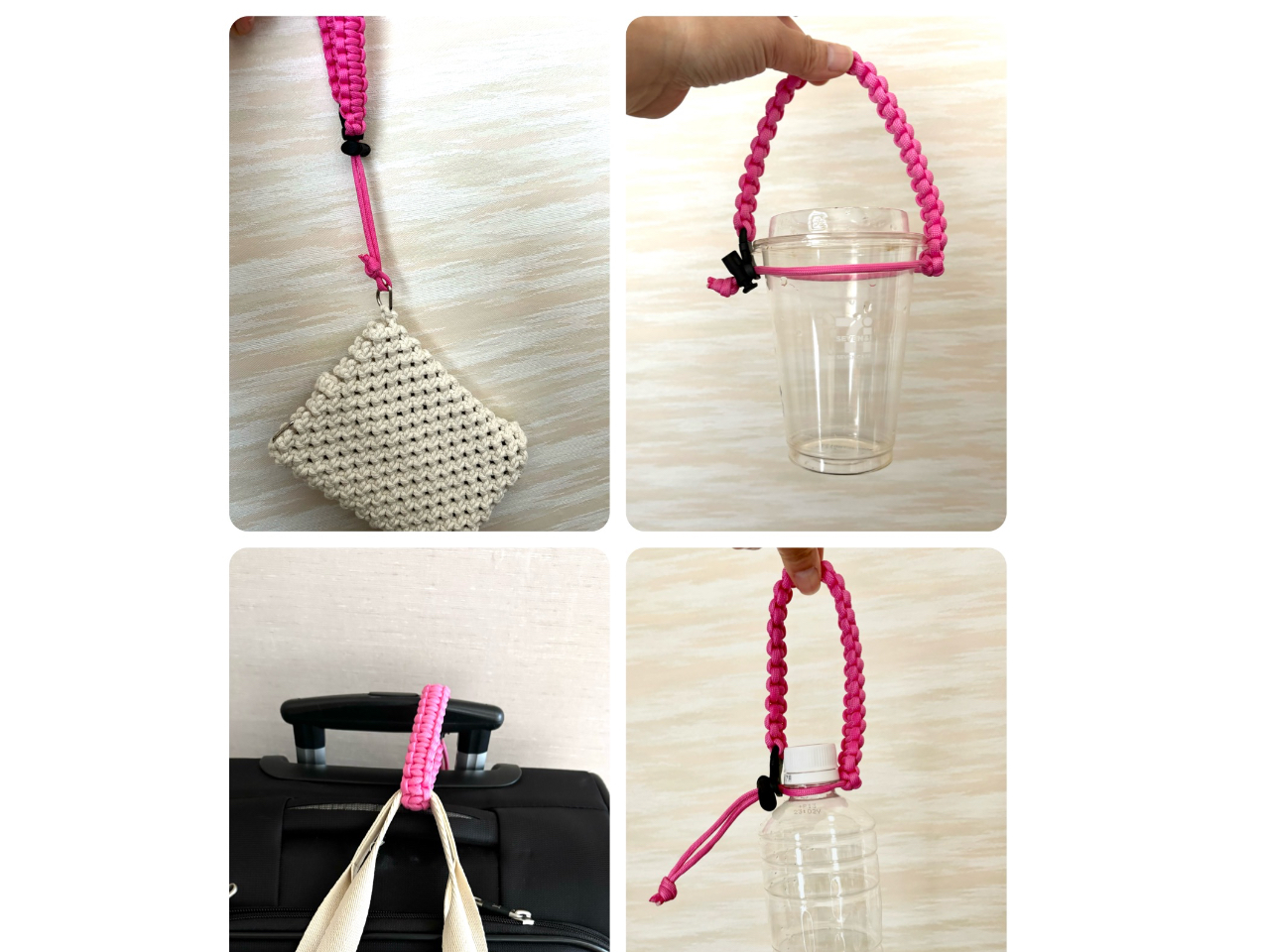 pR[hō}`z_[B낢Ȏgpł1{ƂƂĂ֗łBD݂̐FIł蒸܂