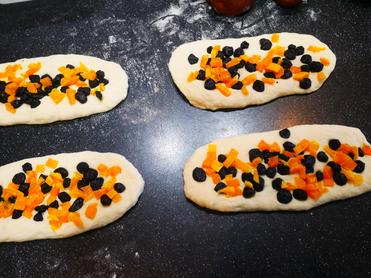 ċGldmtFQ̃XeBbNpi}S[u[x[AQ̃`Rƃibcj̐^łB